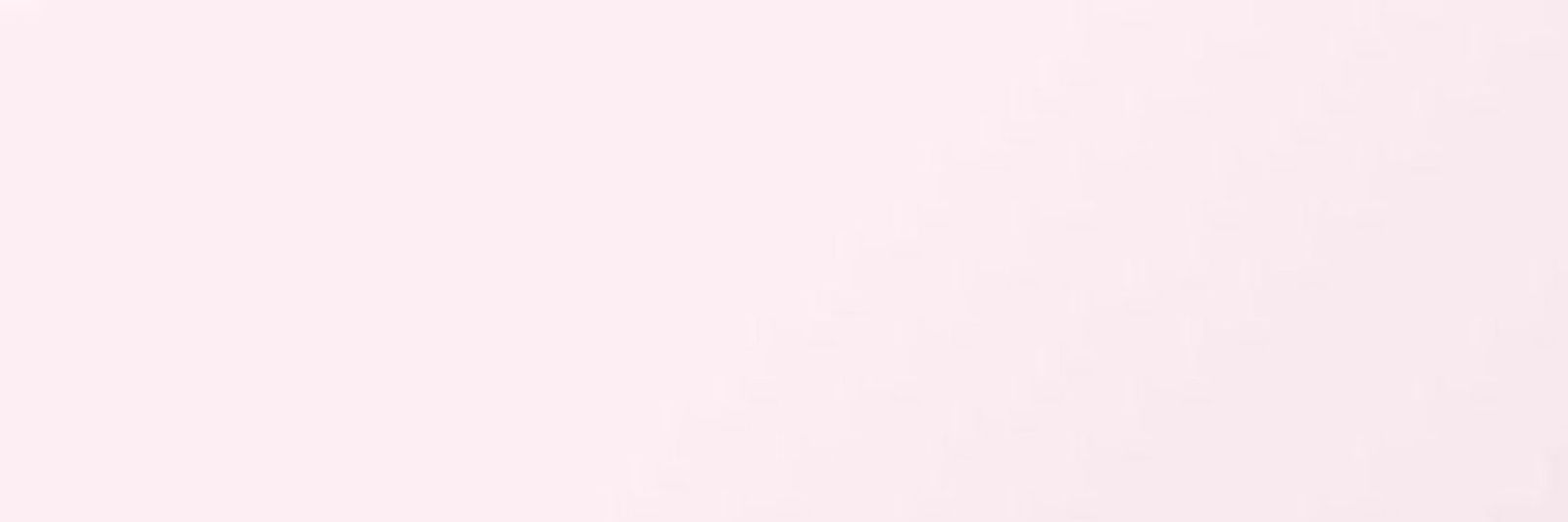 megan profile banner