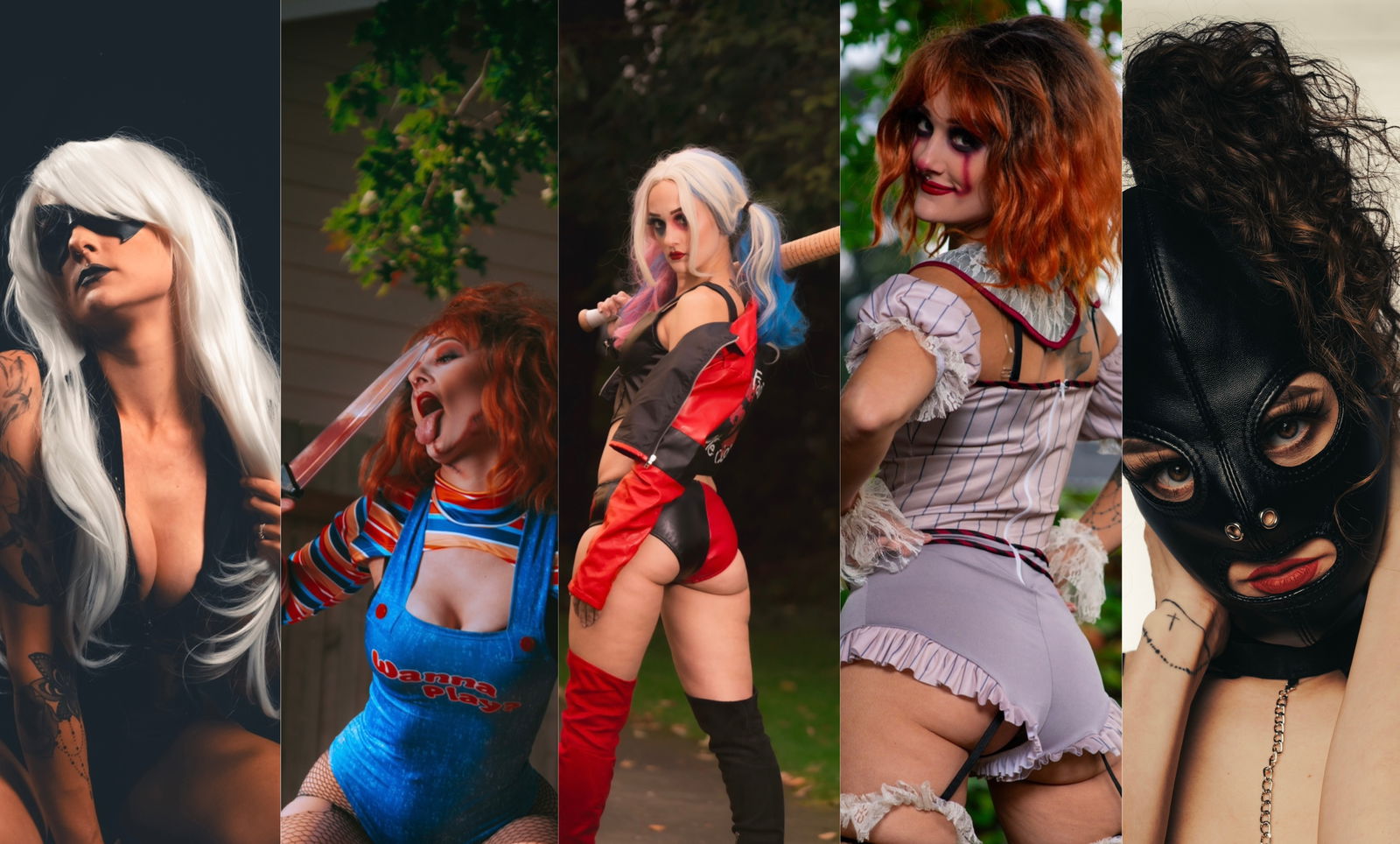 kittymekelsey banner