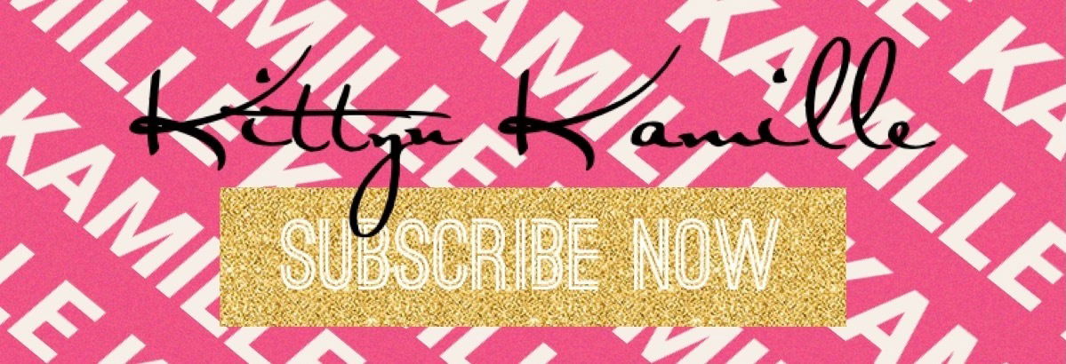 kamille 🌸 profile banner