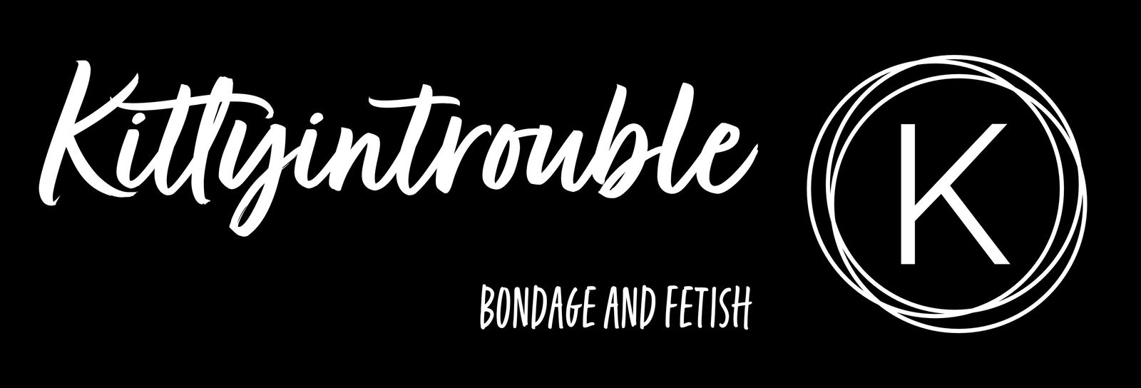 Kittyintrouble profile banner