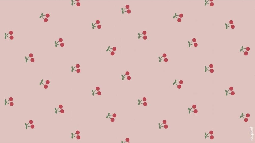 Kitty profile banner