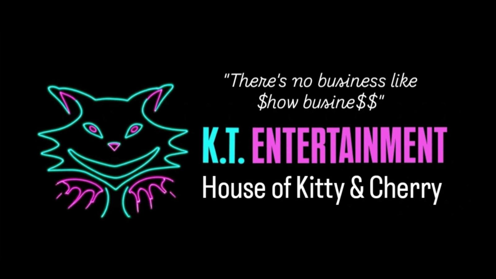 Kitty Tenebris profile banner