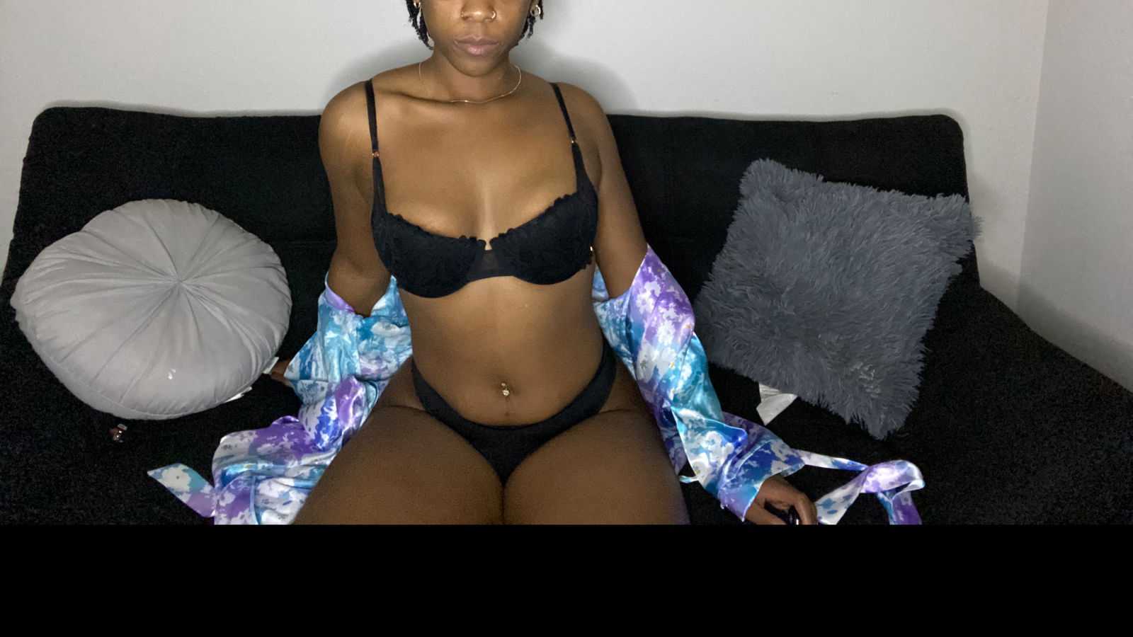 Kittythestar69 profile banner