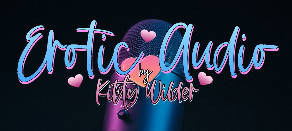 Kitty Wilder profile banner