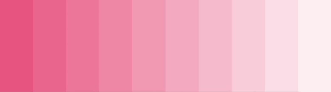 kittyy444 banner