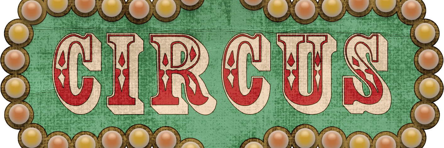 Kitzi Klown profile banner
