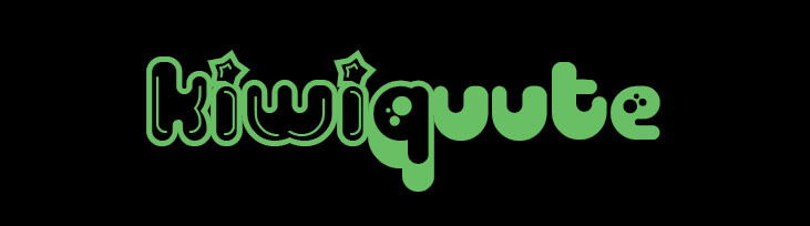 KiWiQuute profile banner
