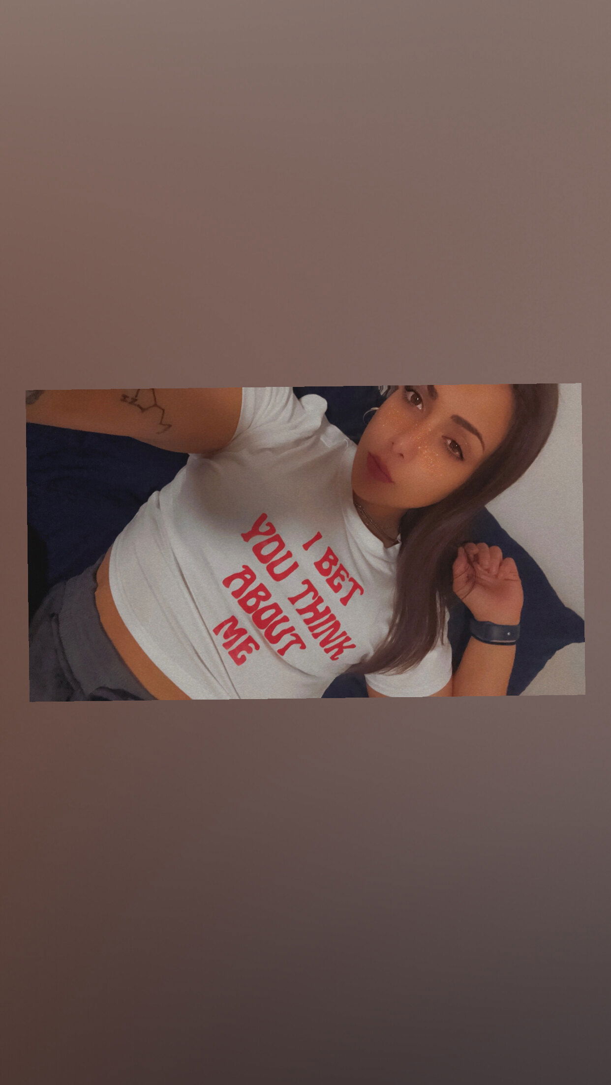 KiwïDrip profile banner