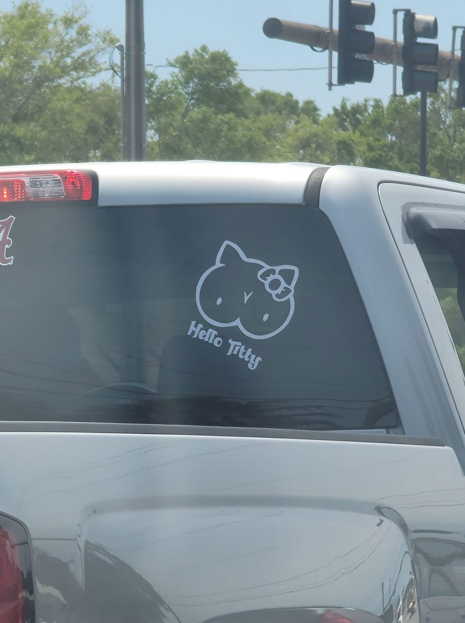 Kiwi profile banner