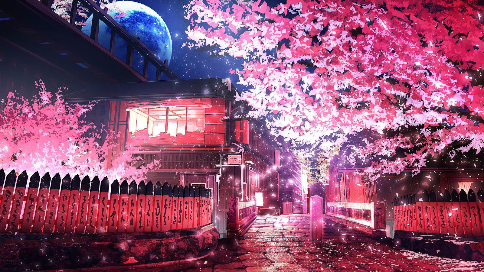 🦋 profile banner