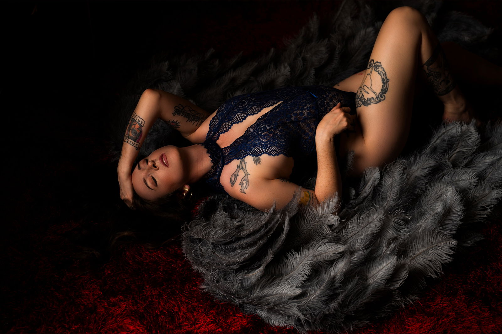 KennaJane profile banner