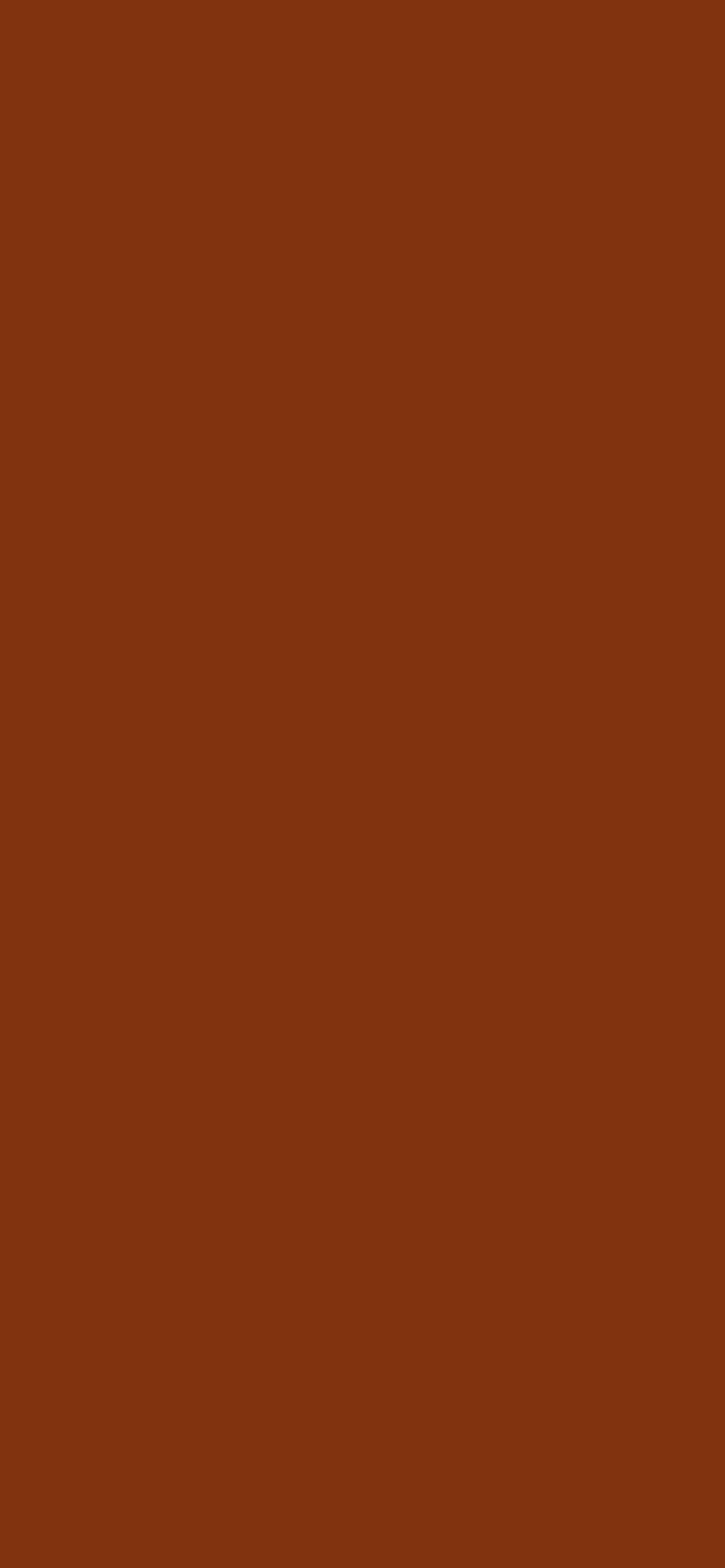 jace broad profile banner