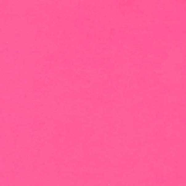 Karlee doran profile banner