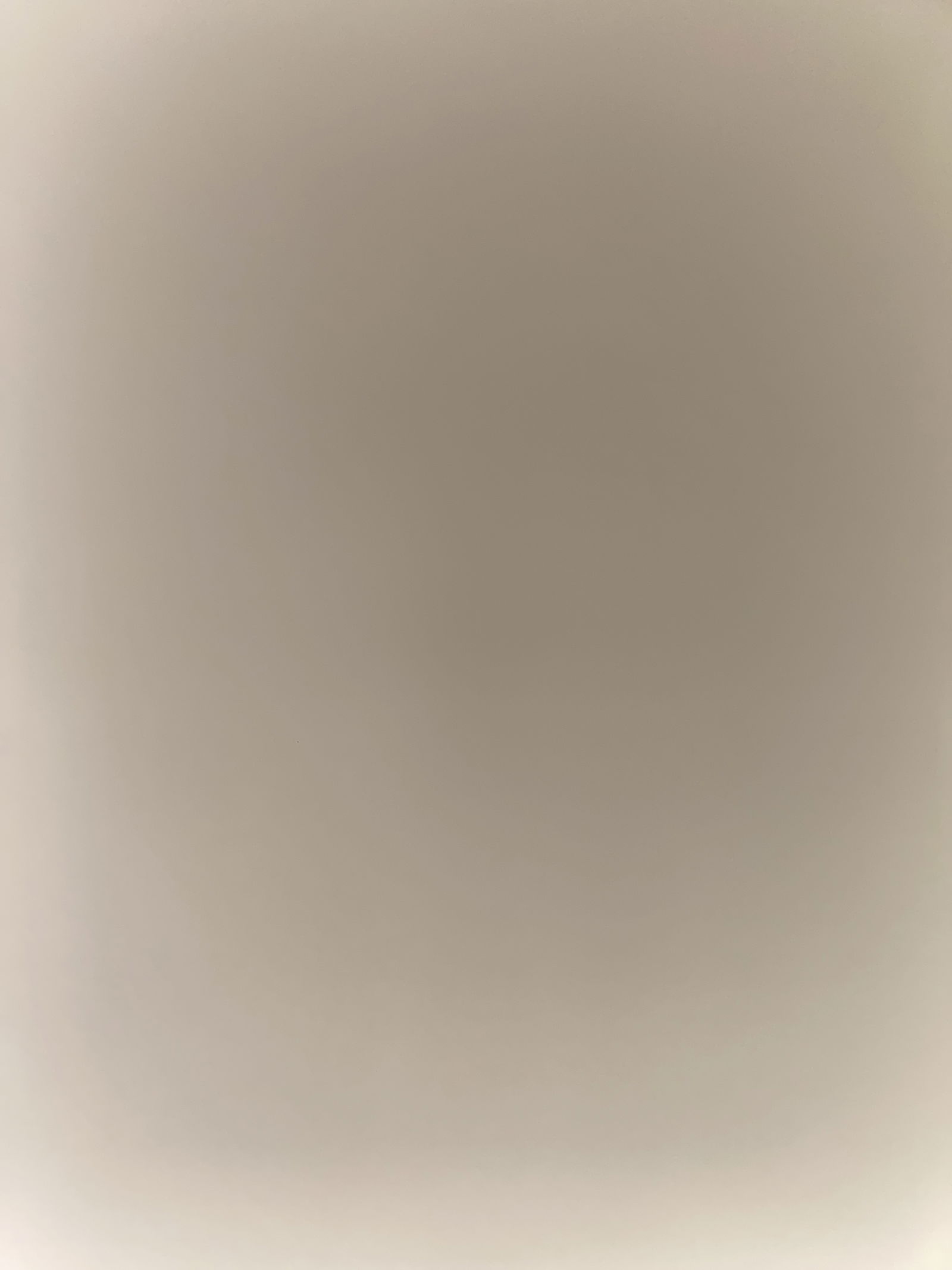 Kayla profile banner