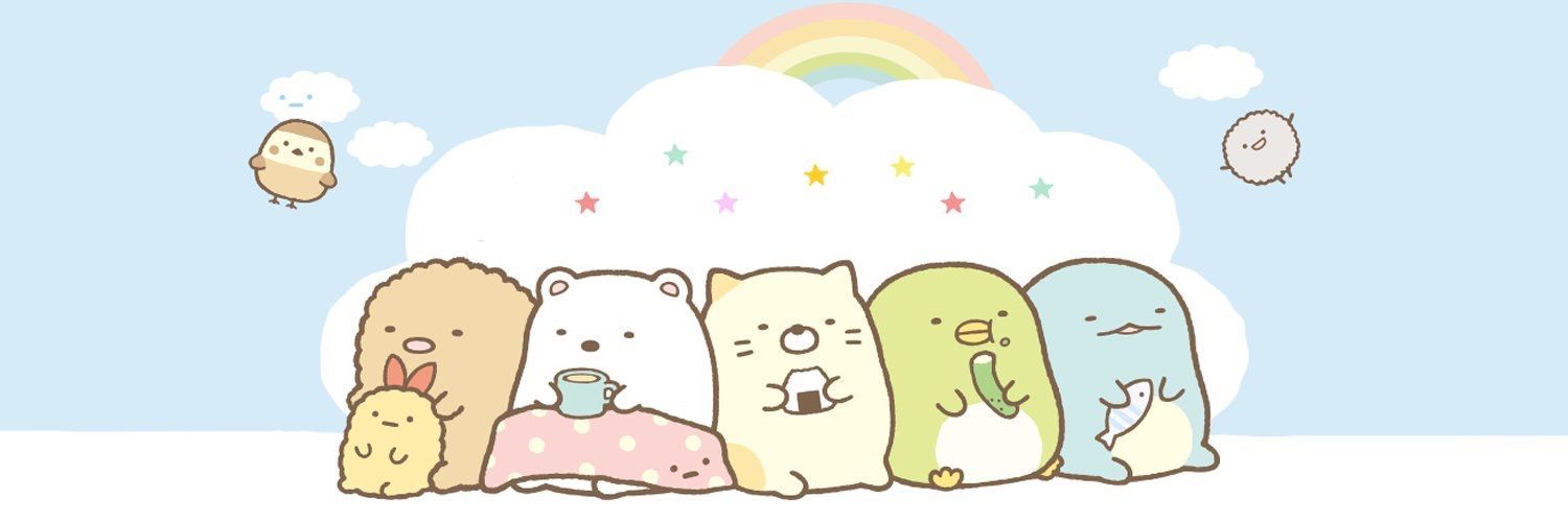 ✿ Kkaiya ٩(๑❛ᴗ❛๑)۶ ✿ profile banner
