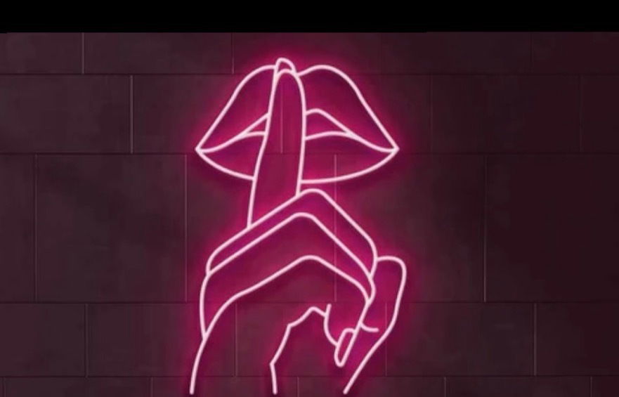 Kkayxx profile banner
