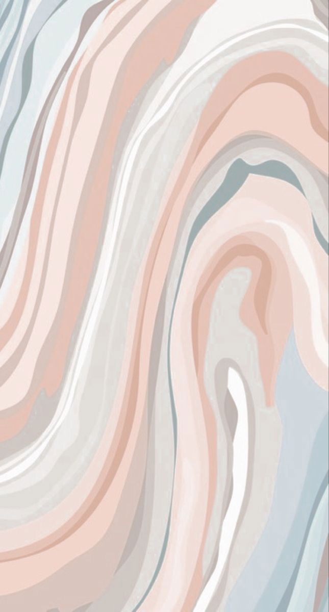 Kenzie B profile banner