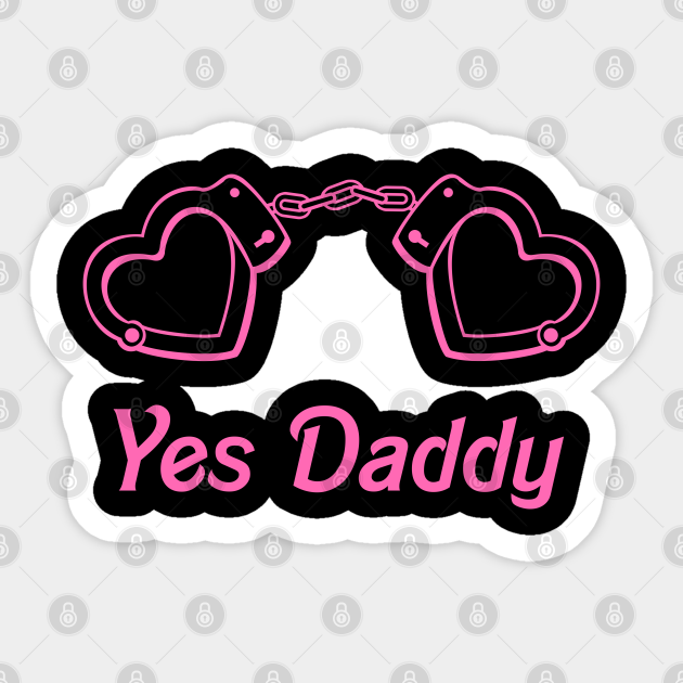 Kkittykkuppkkakke profile banner
