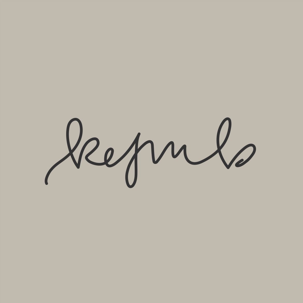 kymb profile banner