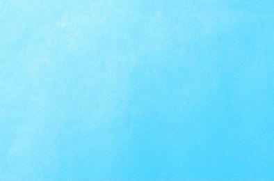 KKZ profile banner