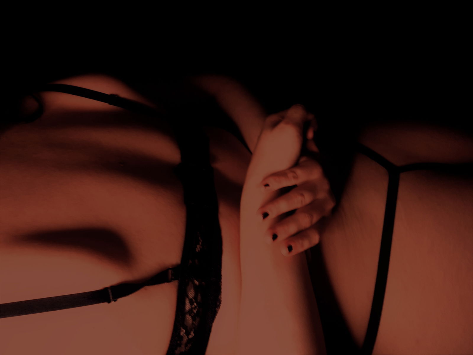 Klatka profile banner