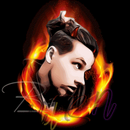 Klayklay💋 profile banner