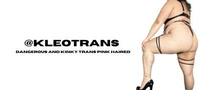 kleotrans banner
