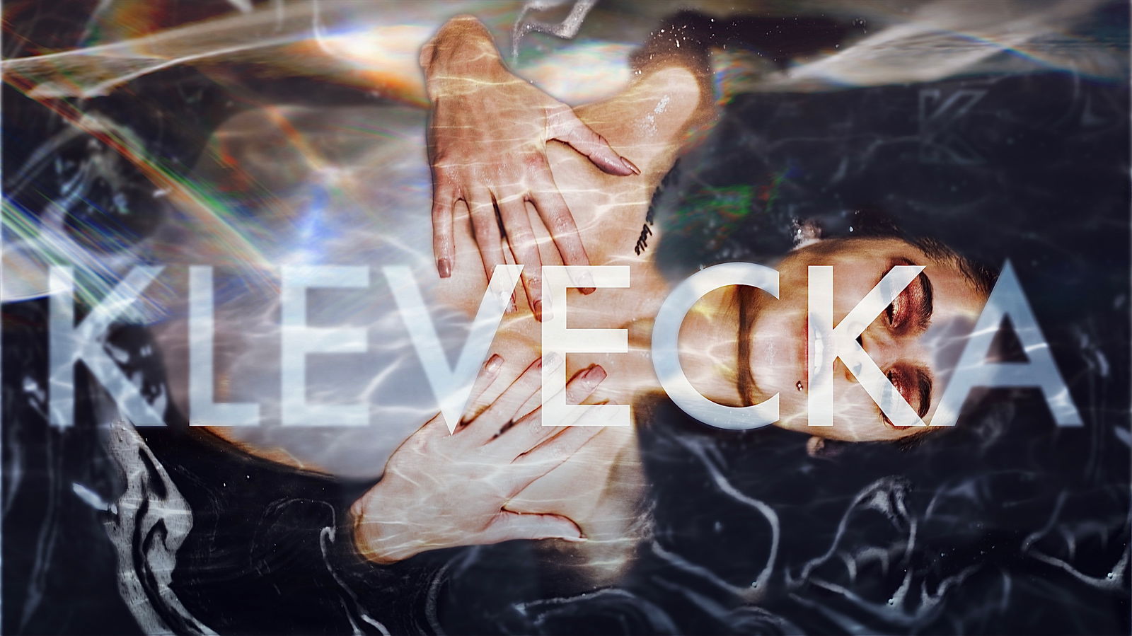 Klevecka Premium π Top 7.3% profile banner