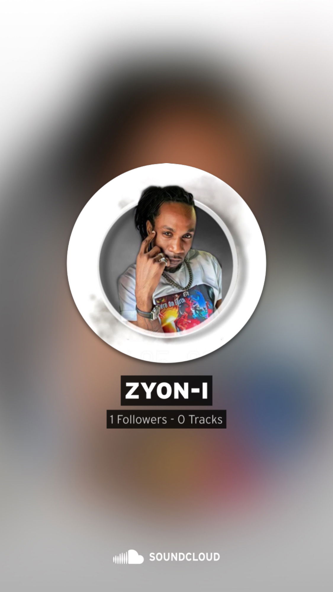 3rd3y3gad profile banner