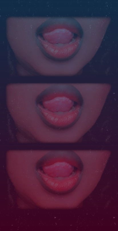 Kloud Nimbus profile banner