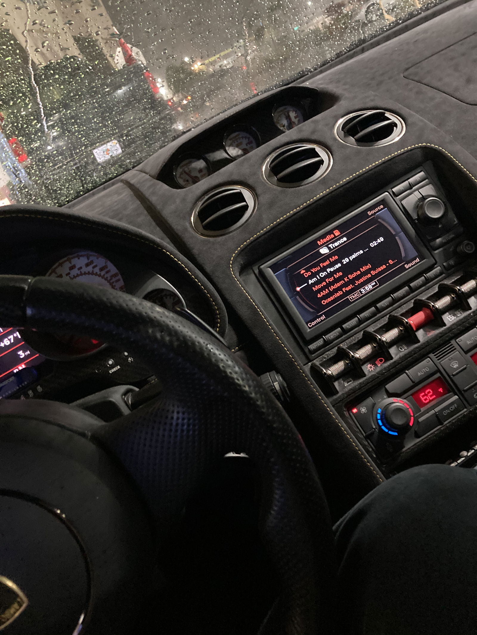 ItsKMann profile banner