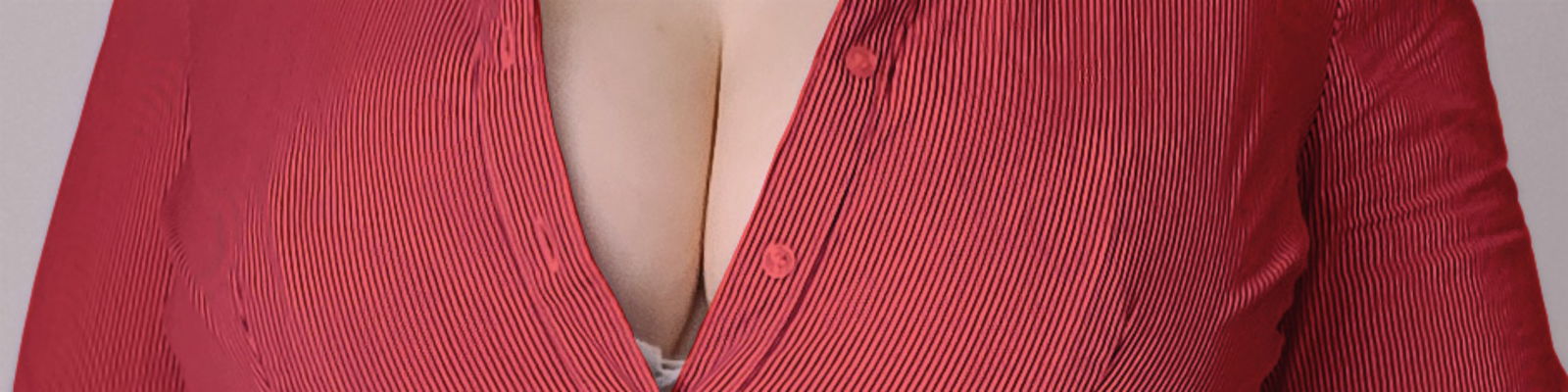kmillex profile banner