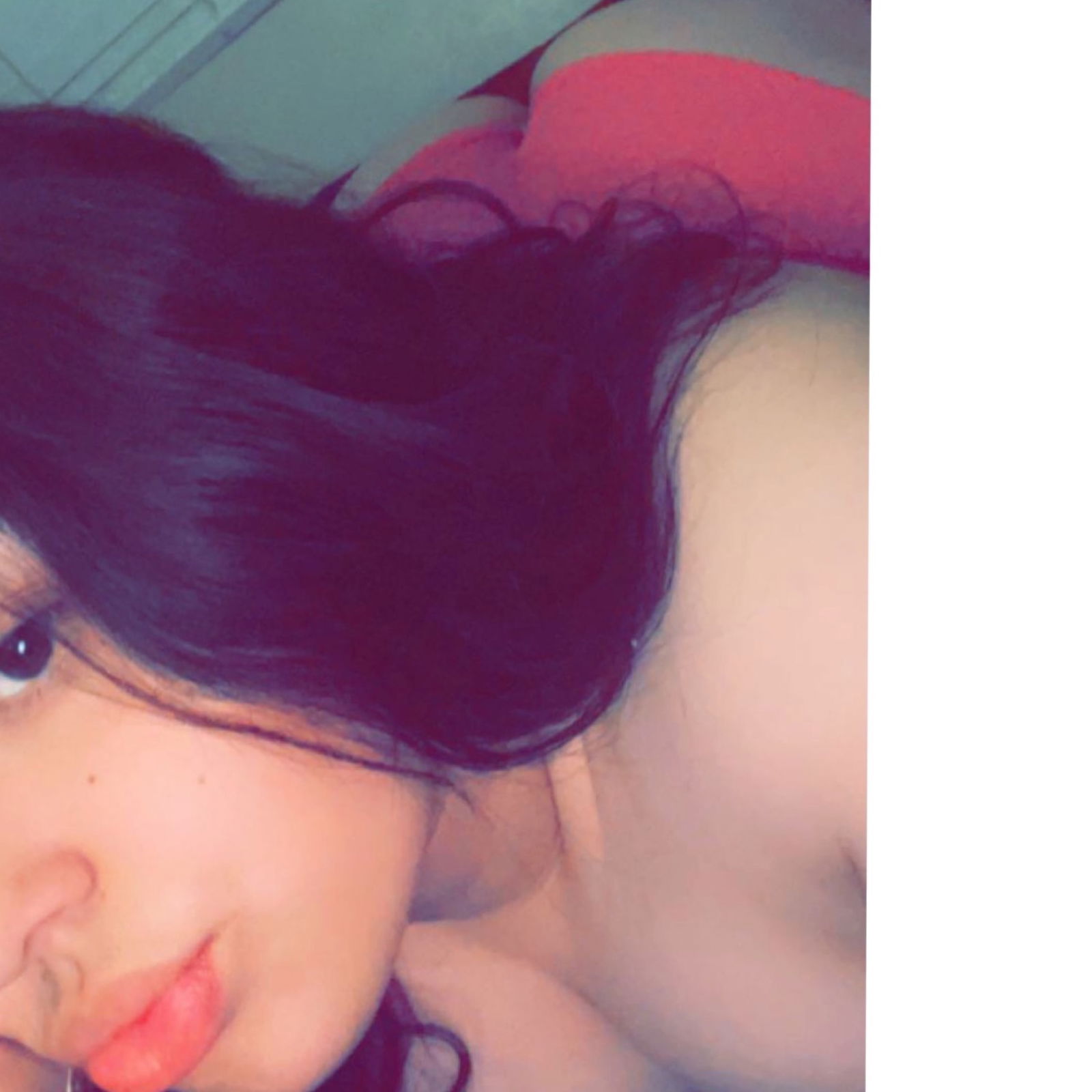 Kimberly profile banner