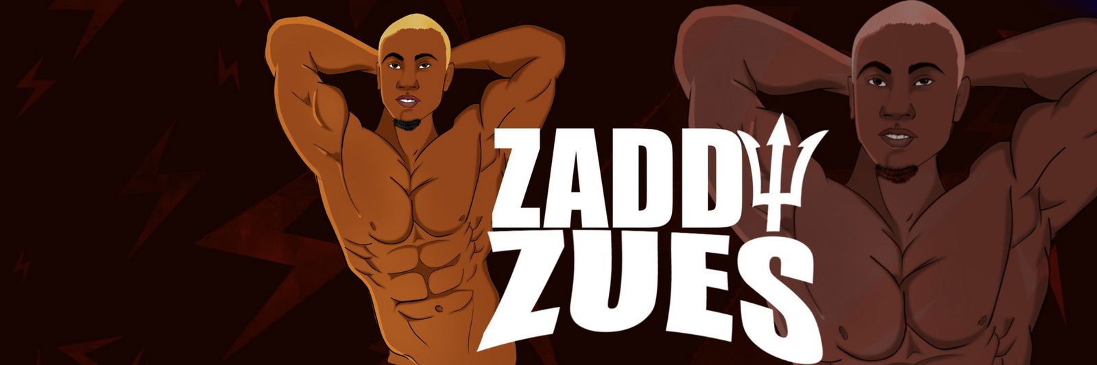 KMRZues profile banner