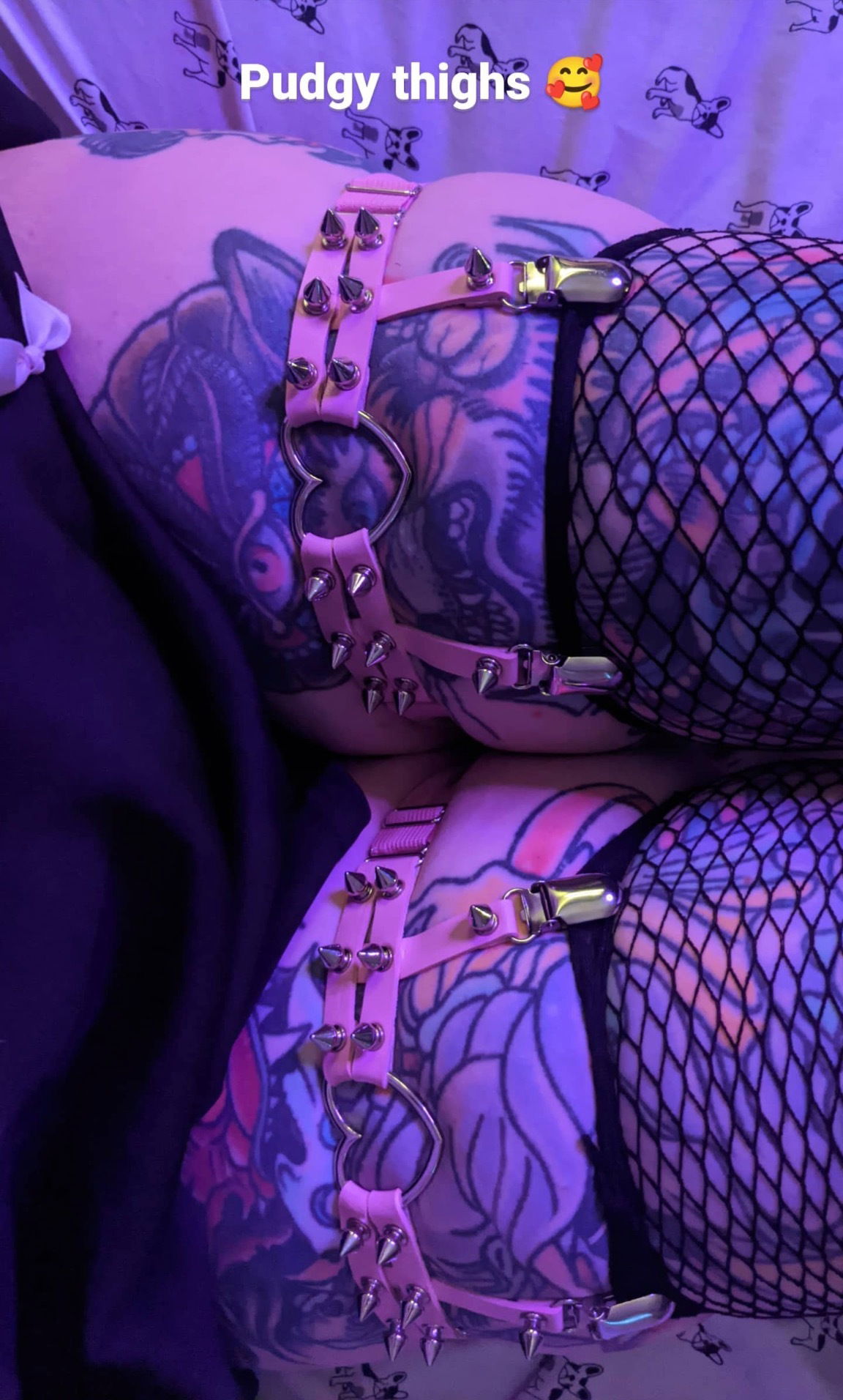 Veera profile banner