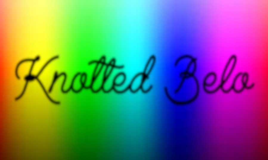 Belo Red profile banner