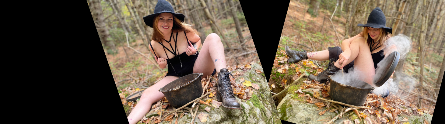 Aspen profile banner