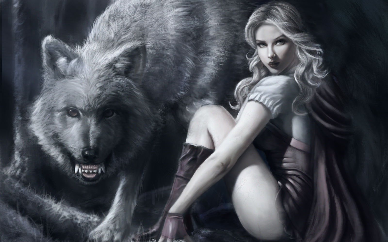 Moe143 profile banner