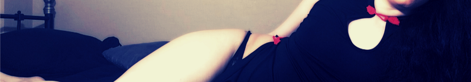 Kimberly Novafire profile banner