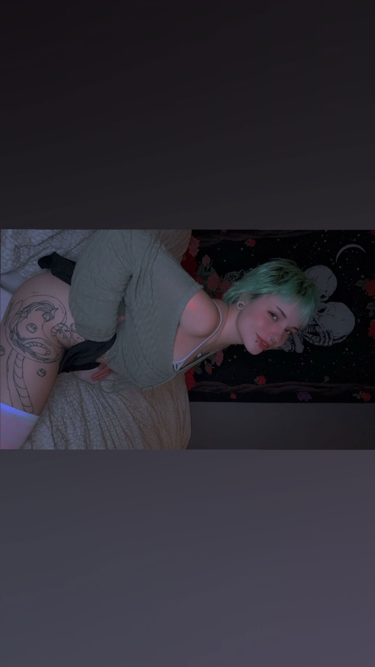 Koalakittyyy-vip profile banner