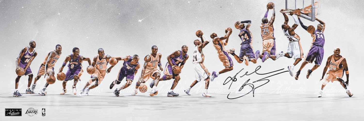 Heem profile banner