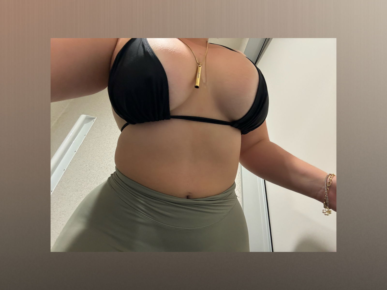 Khloecaprice profile banner