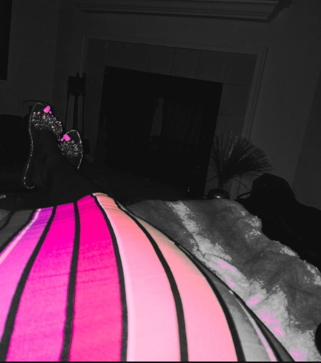 Koko_Kandystore profile banner