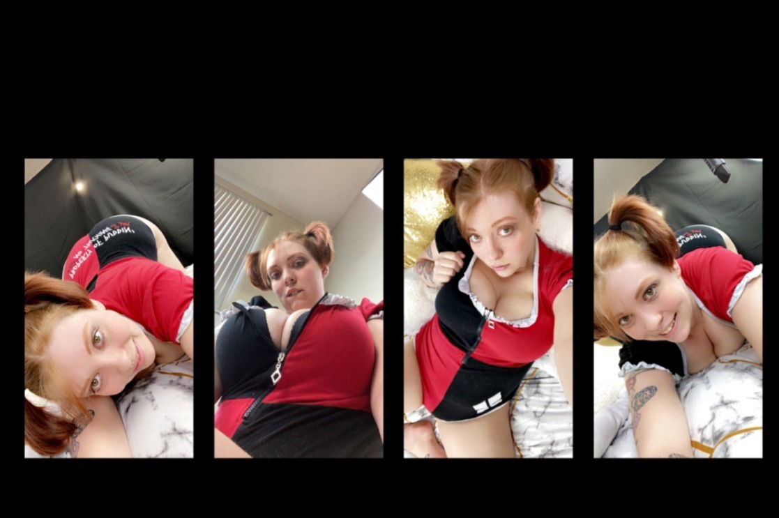 KoleKink profile banner