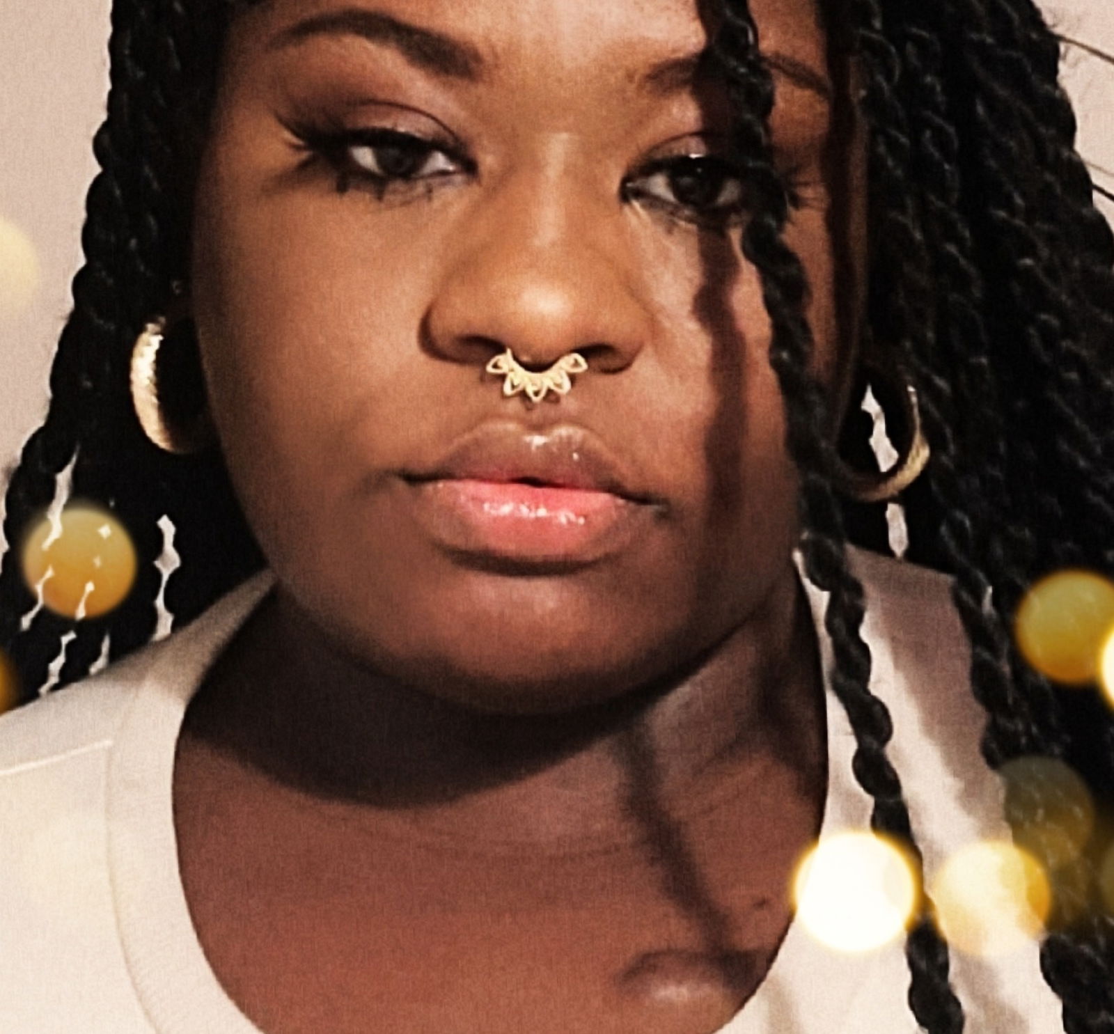 Kolia profile banner