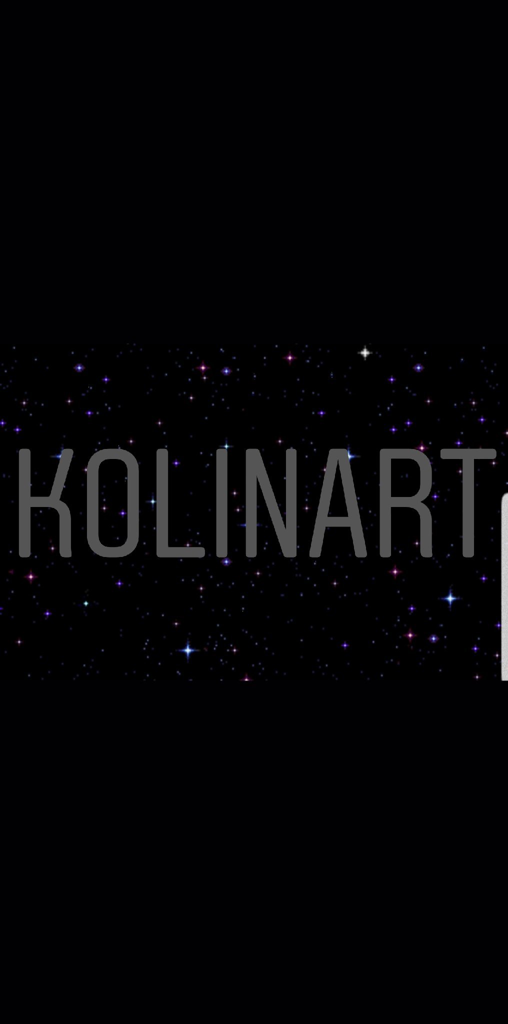 Dima and Kirill profile banner