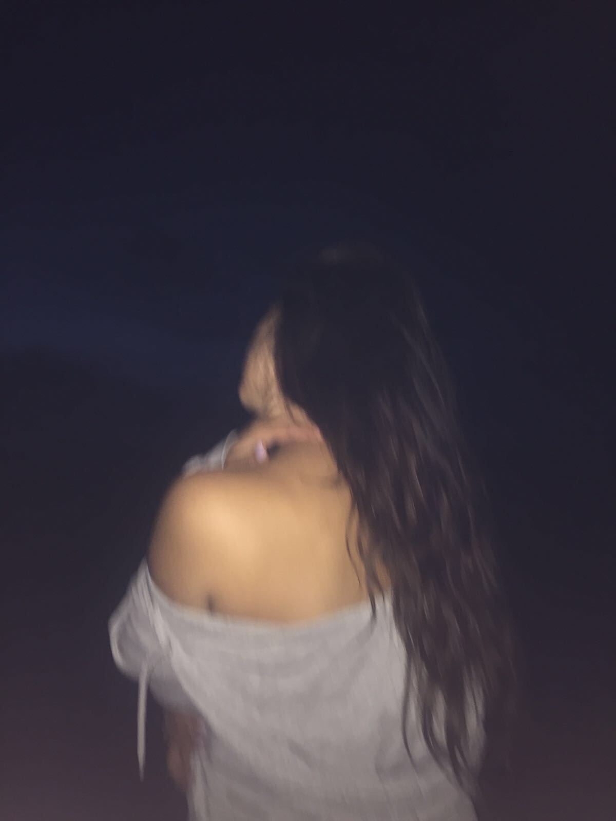 Nikoletta🧚🏼♀️ profile banner