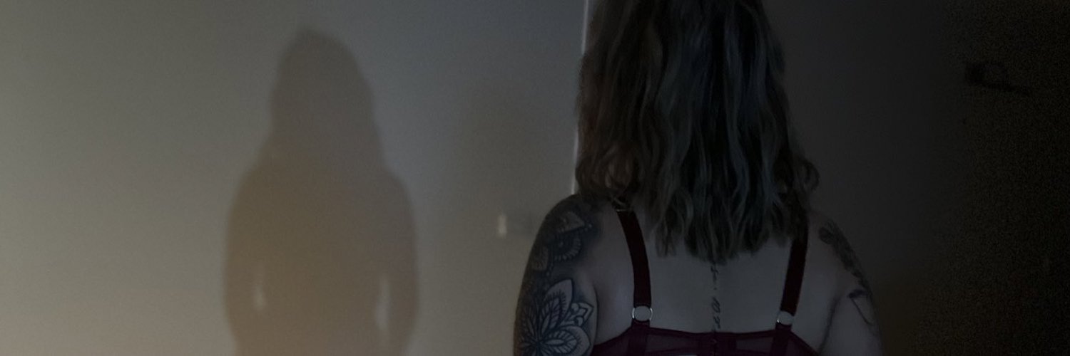 H&J profile banner