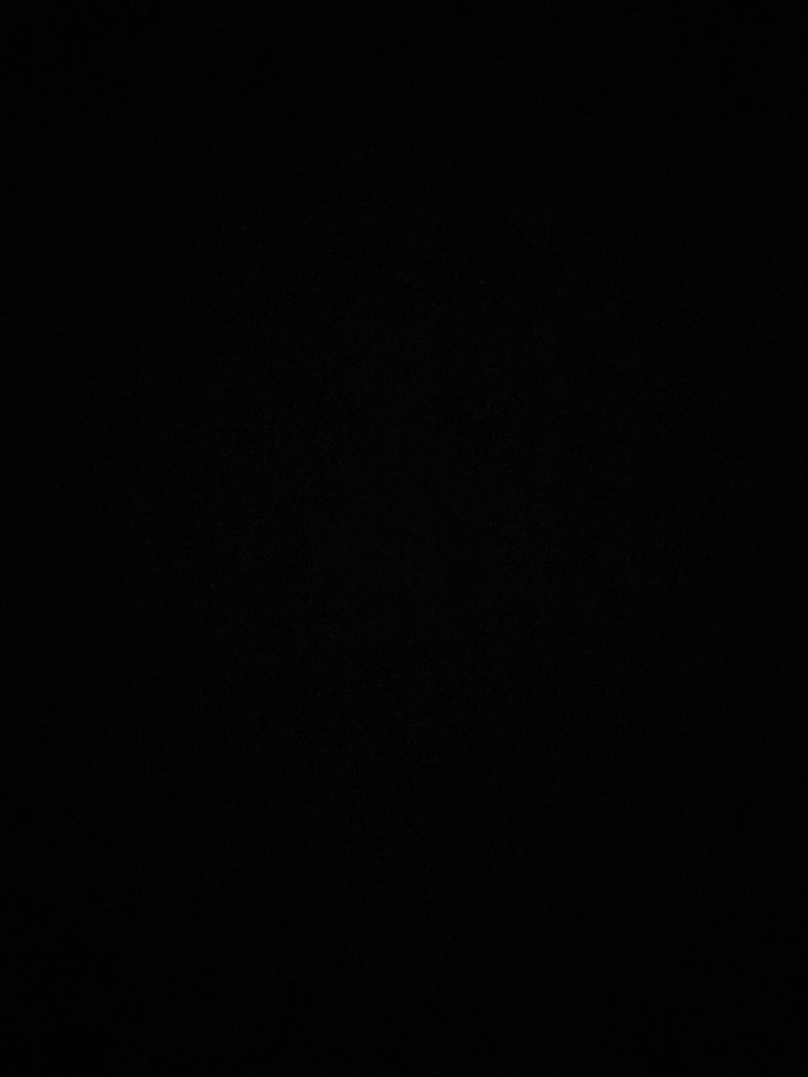 Kookie profile banner
