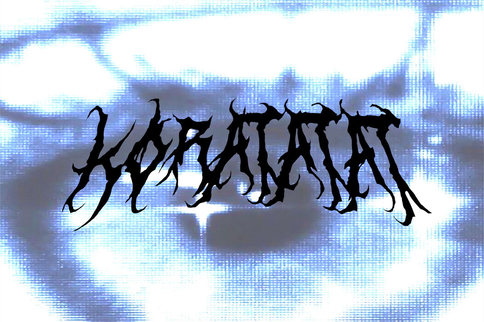 koratatat banner